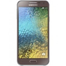 Galaxy E5